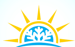 системи кондиціювання
