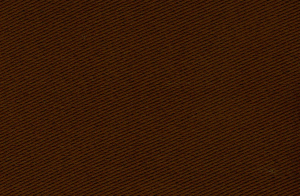 Блекаут перфект 20