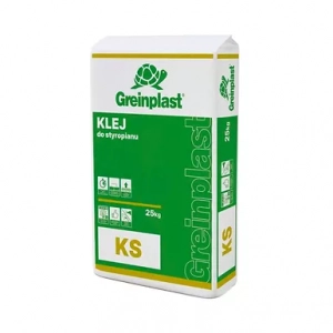 Greinplast KS