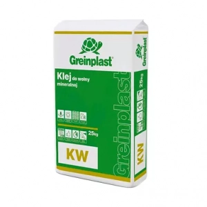 Greinplast KW