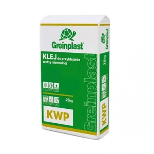 Greinplast KWP