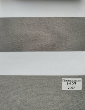 Ролета день - ніч "bh dn 2007"