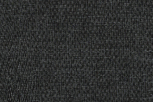 Ролета суцільна ДЖИНС 739