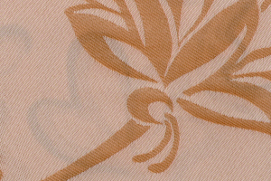Ролета суцільна ФЛАВЕРС 2279