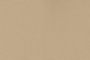 Ролета суцільна РУБІН ( В/О ) 53
