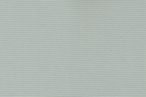 Ролета суцільна РУБІН ( В/О ) 54