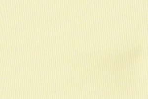 Ролета суцільна РУБІН ( В/О ) 1