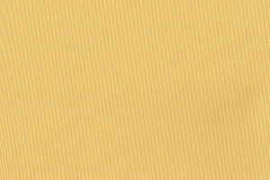 Ролета суцільна РУБІН ( В/О ) 3