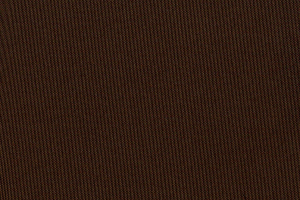 Ролета суцільна СІЛЬВЕР ( В/О ) 301