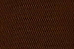 Блекаут перфект 20
