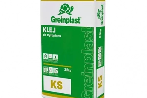 Greinplast KS