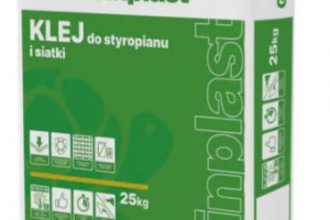 Greinplast K