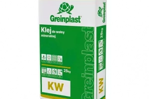 Greinplast KW