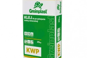 Greinplast KWP