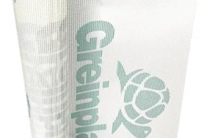 сітка фасадна Greinplast 145