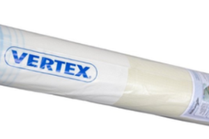 сітка фасадна вертекс ( vertex ) 160