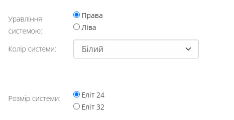 r12.jpg